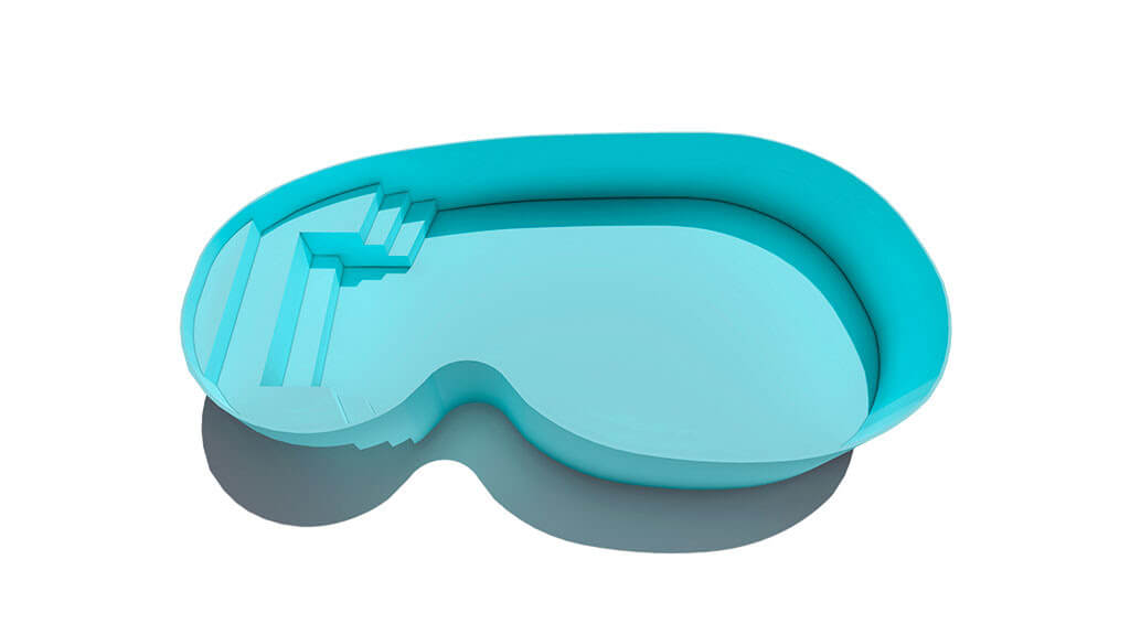 Celestine-4-blanche-avec-volet-hors-sol