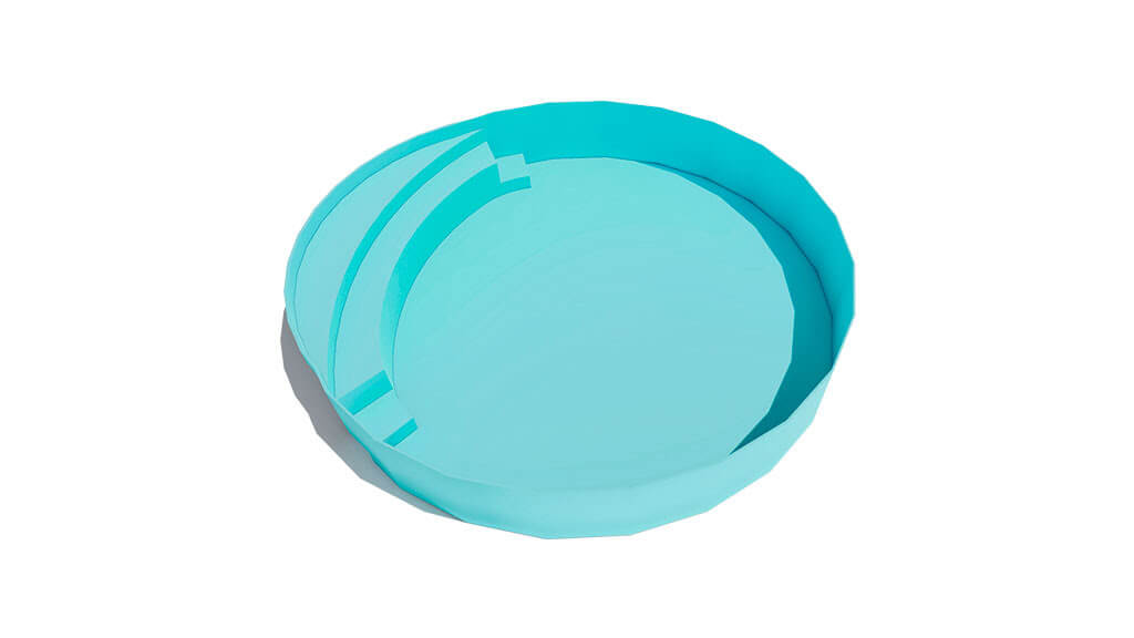 Celestine-4-blanche-avec-volet-hors-sol