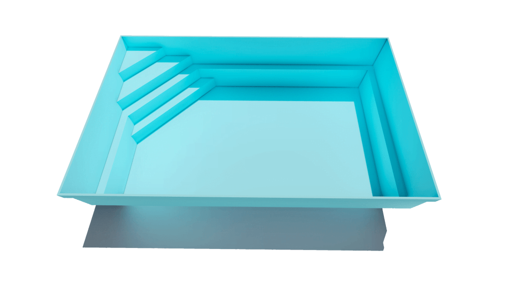 Celestine-4-blanche-avec-volet-hors-sol